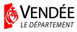 Vendée le département
